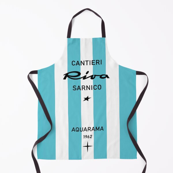 Item preview, Cantieri Riva Aquarama Marine Yachting Riviera Sarnico Motorboat Monaco designed and sold by PB Mary.