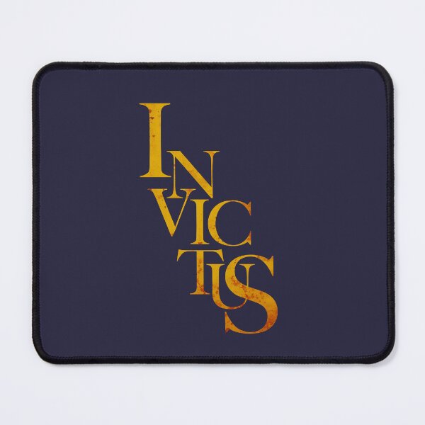 Item preview, INVICTUS designed and sold by PHX1515.