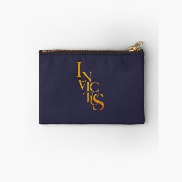 Item preview, INVICTUS designed and sold by PHX1515.