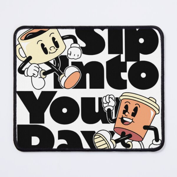 Item preview, sip into your day designed and sold by ArhaanFashions.