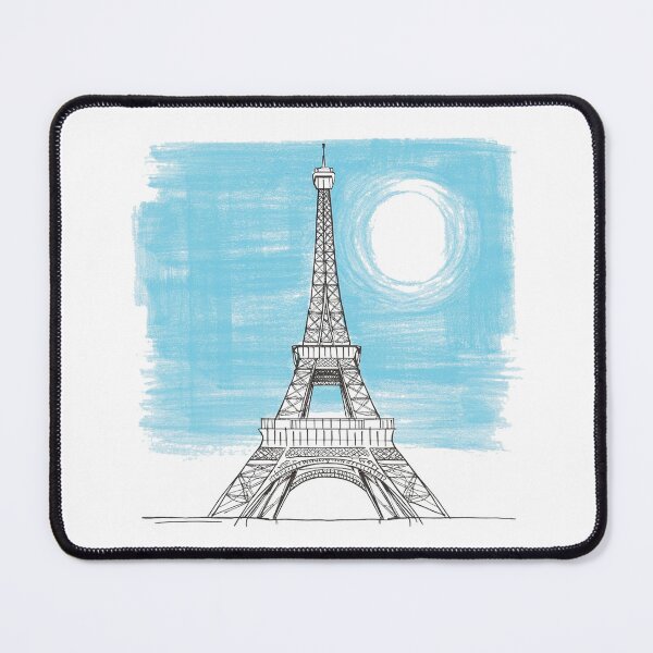 Item preview, EFEL 2 designed and sold by PGAart.
