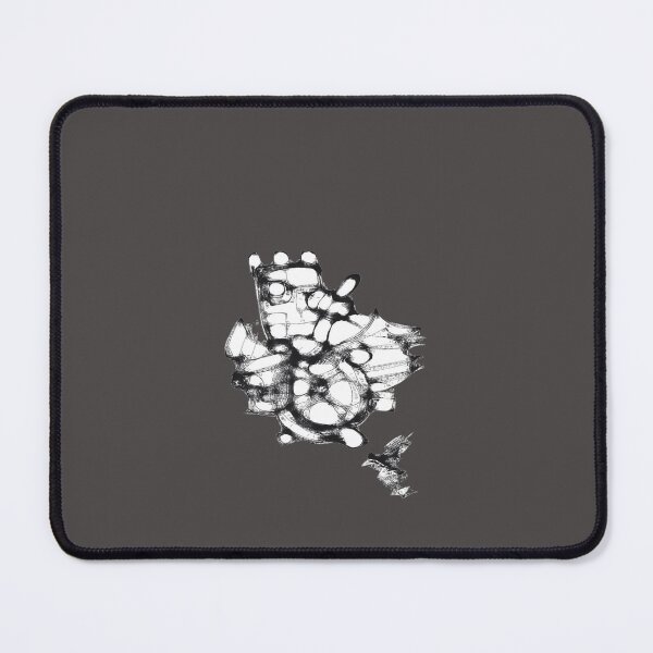 Item preview, tattoo art designed and sold by giomalart.