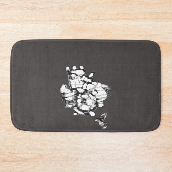 Item preview, tattoo art designed and sold by giomalart.