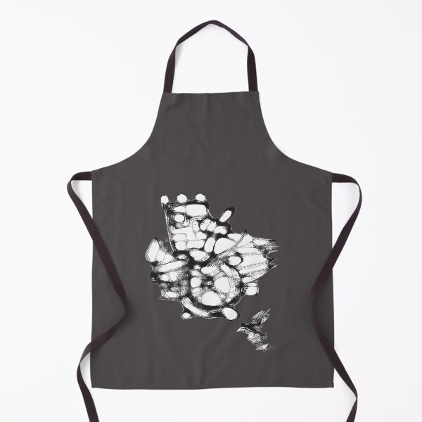 Item preview, tattoo art designed and sold by giomalart.