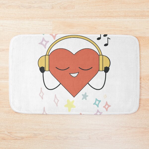 Item preview, Music designed and sold by Solastavie.