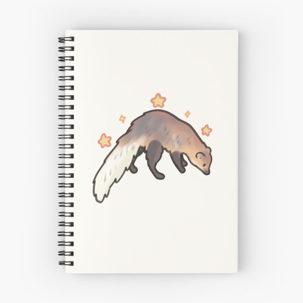 Item preview, white tailed mongoose  designed and sold by Artofmayara.