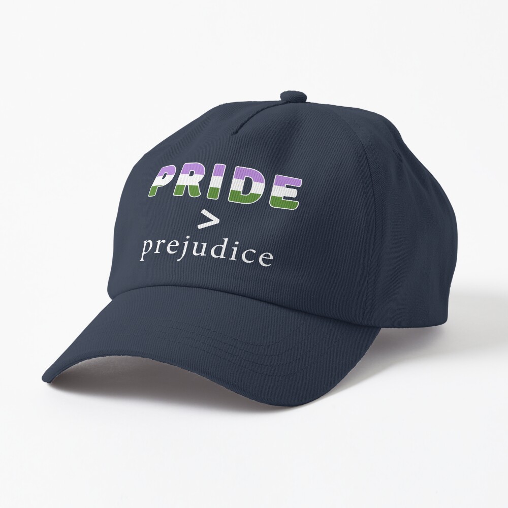 Item preview, Dad Hat designed and sold by AmateurAusten.