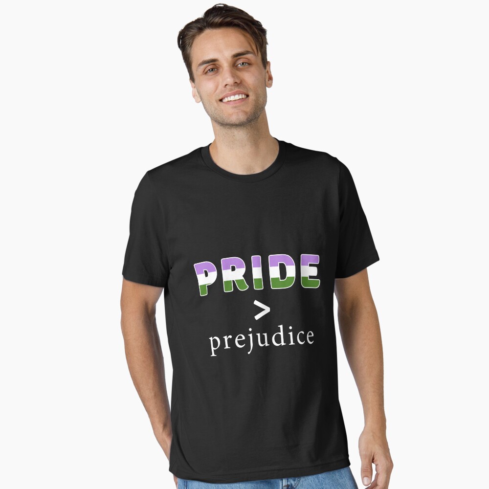 Item preview, Essential T-Shirt designed and sold by AmateurAusten.