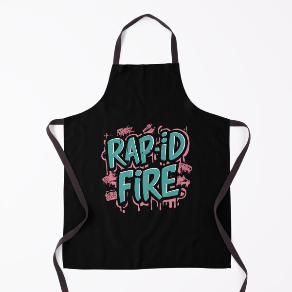 Item preview, The Hip Hop Vinyl Vault designed and sold by RadDeck.