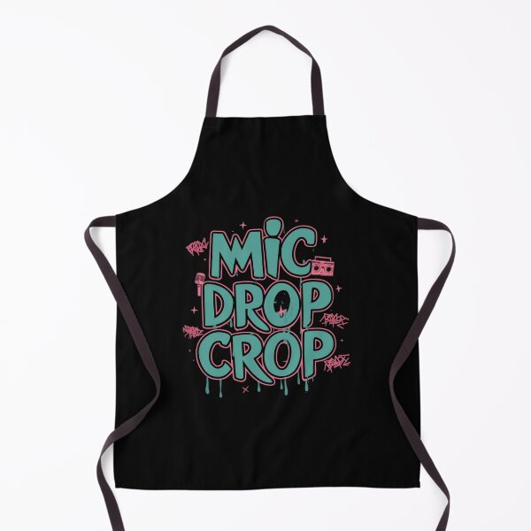 Item preview, The Hip Hop Beat Architects designed and sold by RadDeck.