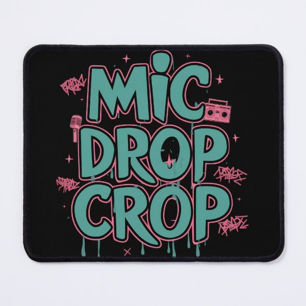 Item preview, The Hip Hop Beat Architects designed and sold by RadDeck.