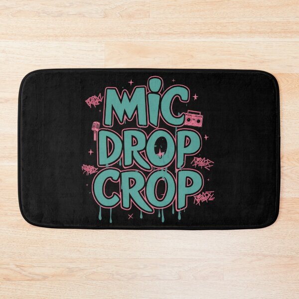 Item preview, The Hip Hop Beat Architects designed and sold by RadDeck.