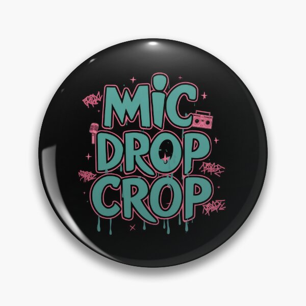 Item preview, The Hip Hop Beat Architects designed and sold by RadDeck.