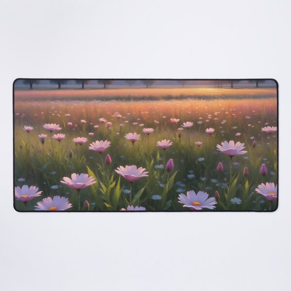 Item preview, Floral Field designed and sold by papi1998.