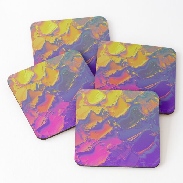 Item preview, Abstract Print designed and sold by larissa-myrie.