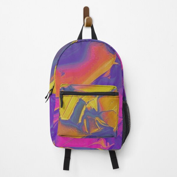 Item preview, Abstract Print designed and sold by larissa-myrie.