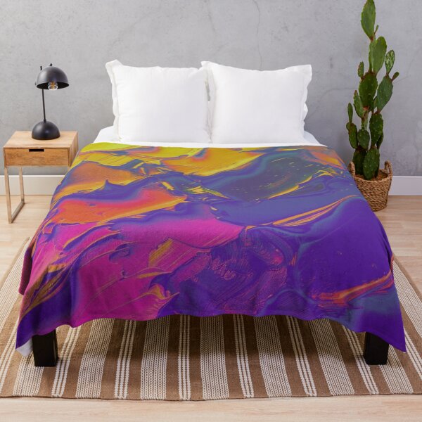 Item preview, Abstract Print designed and sold by larissa-myrie.