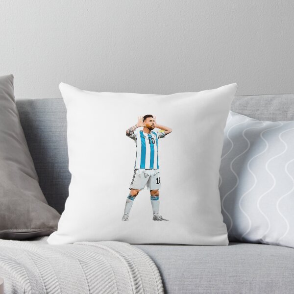 Item preview, messi designed and sold by memories camisetas.