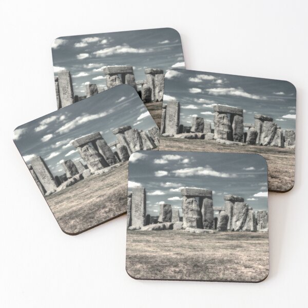 Item preview, Stonehenge designed and sold by Photopat.