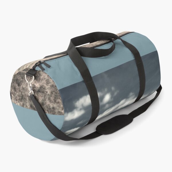Item preview, Stonehenge designed and sold by Photopat.