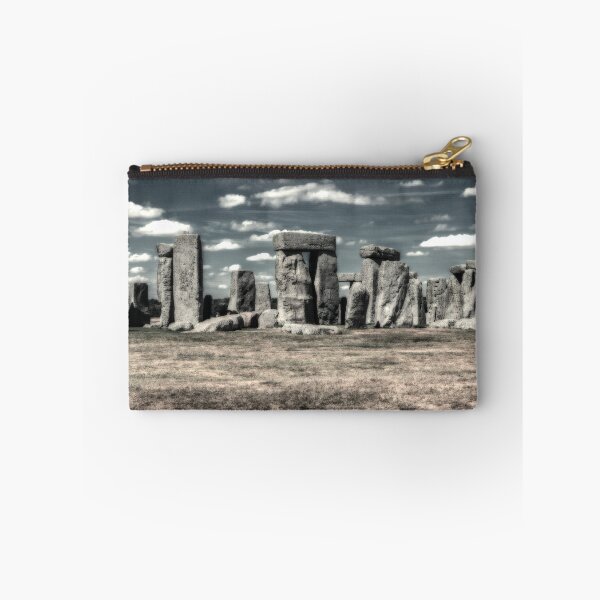 Item preview, Stonehenge designed and sold by Photopat.