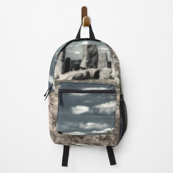 Item preview, Stonehenge designed and sold by Photopat.