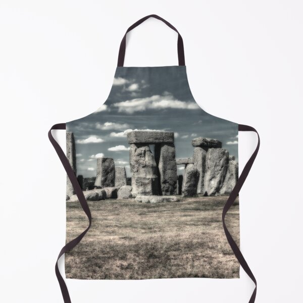 Item preview, Stonehenge designed and sold by Photopat.