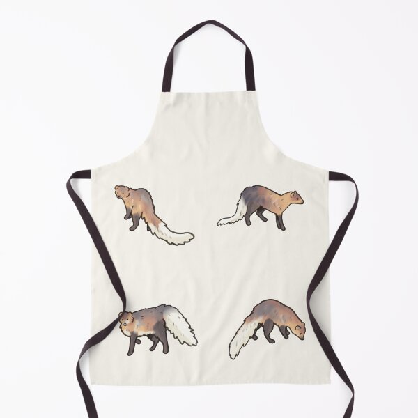 Item preview, mongoose pack designed and sold by Artofmayara.