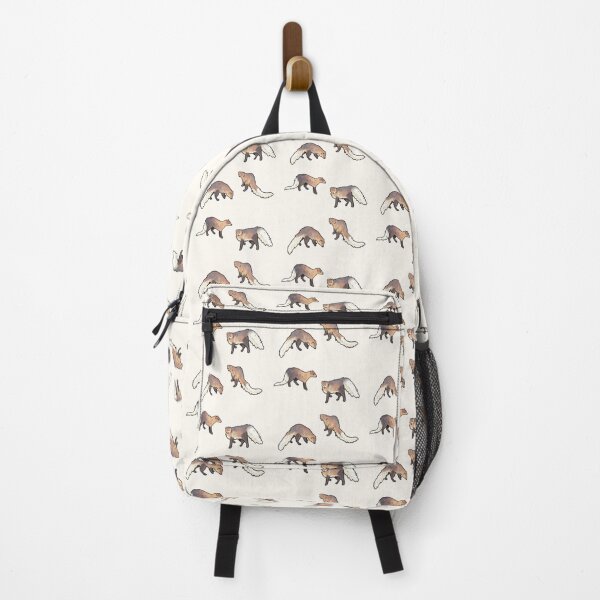 Item preview, mongoose pack designed and sold by Artofmayara.