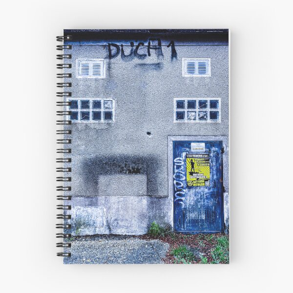 Item preview, Door to nowhere designed and sold by Zolachrome Photography.