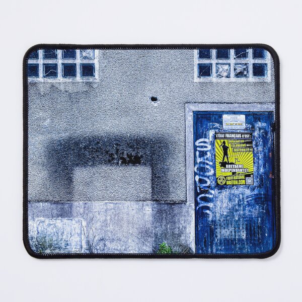 Item preview, Door to nowhere designed and sold by Zolachrome Photography.