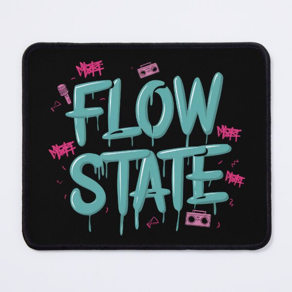 Item preview, Hip Hop's Turntable Trailblazers designed and sold by RadDeck.