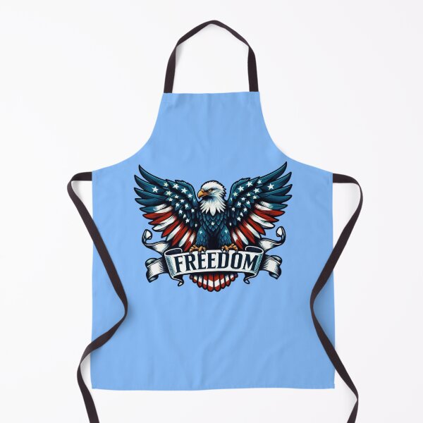 Item preview, Freedom designed and sold by Myra365Art.