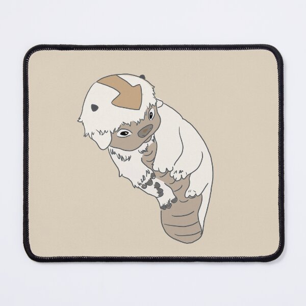 Item preview, Cute Bison designed and sold by lilbeanzart.