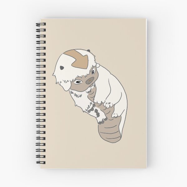 Item preview, Cute Bison designed and sold by lilbeanzart.