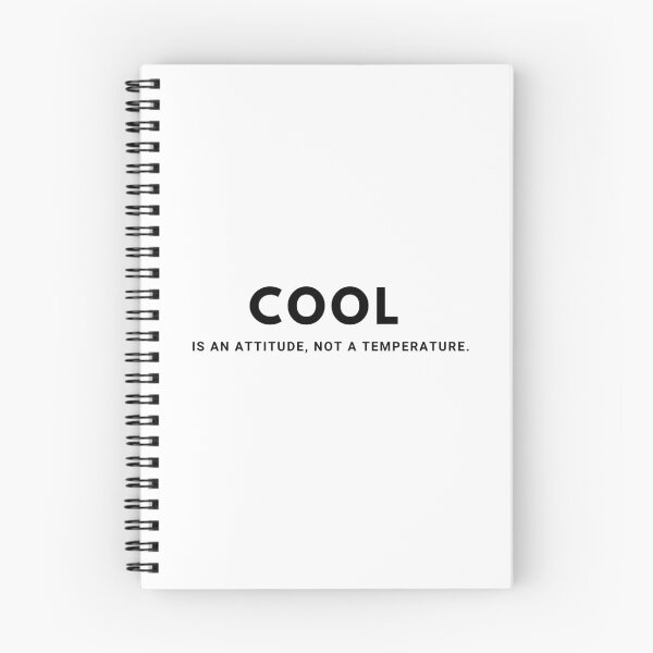 Item preview, Not a temperature  designed and sold by pnatta.