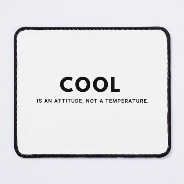 Item preview, Not a temperature  designed and sold by pnatta.