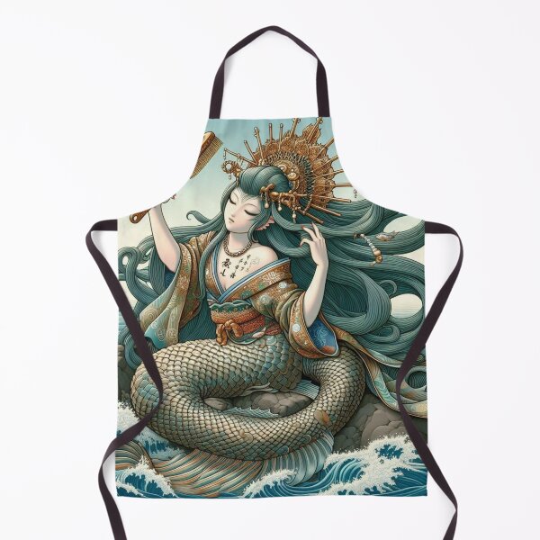 Item preview, Ningyo designed and sold by RaF71PrO.