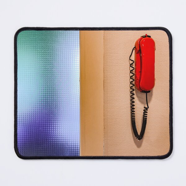 Artikelvorschau, Das rote Telefon entworfen und verkauft von Zolachrome Photography.
