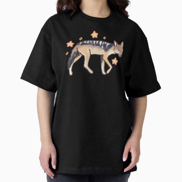 Item preview, Jackal art  designed and sold by Artofmayara.