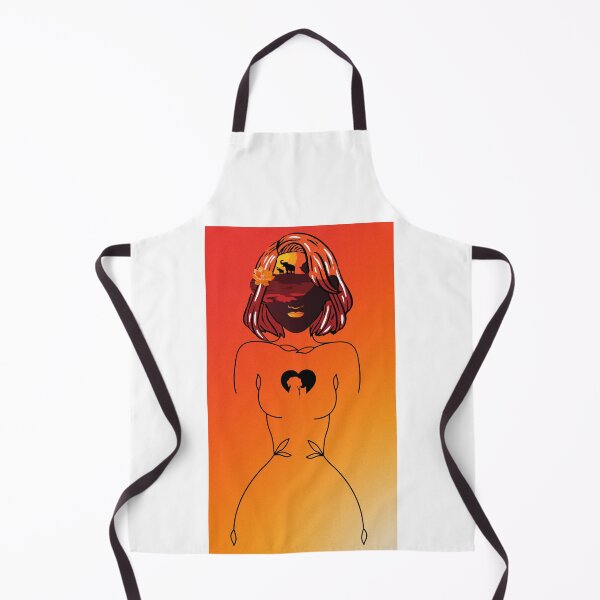 Item preview, Copia de Stain of Ballet Ballerina in Line Drawing | Artistic Fusion designed and sold by brynatshop.