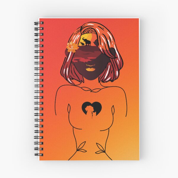 Item preview, Copia de Stain of Ballet Ballerina in Line Drawing | Artistic Fusion designed and sold by brynatshop.
