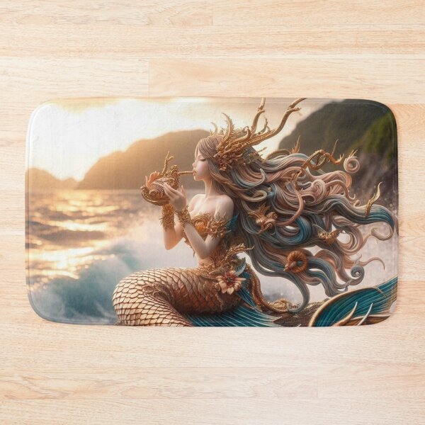 Item preview, Ningyo designed and sold by RaF71PrO.