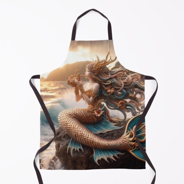 Item preview, Ningyo designed and sold by RaF71PrO.