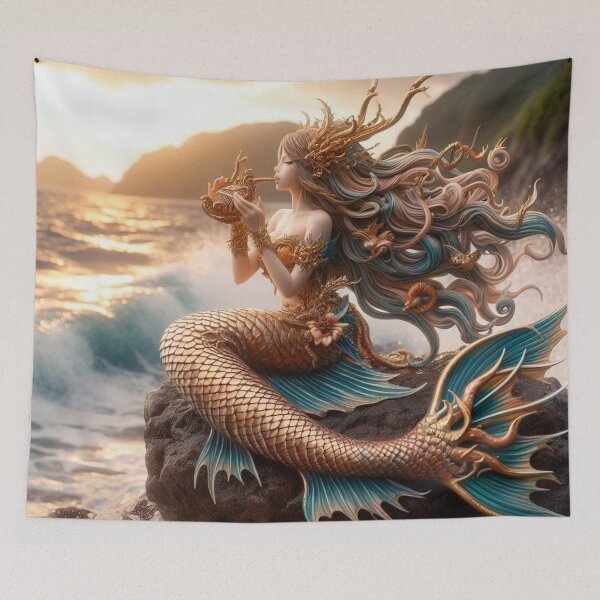 Item preview, Ningyo designed and sold by RaF71PrO.