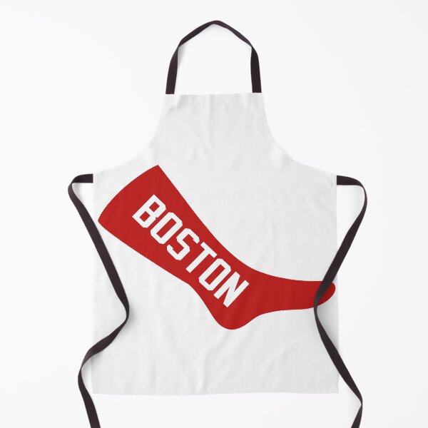 Item preview, Boston sock designed and sold by sabinako.