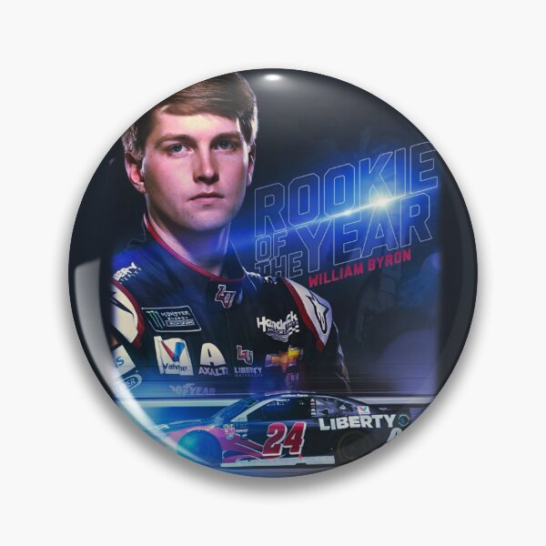 Item preview, William byron designed and sold by braxy1.