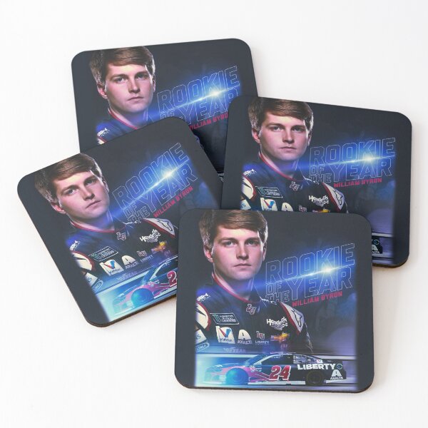 Item preview, William byron designed and sold by braxy1.