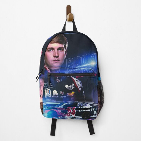 Item preview, William byron designed and sold by braxy1.