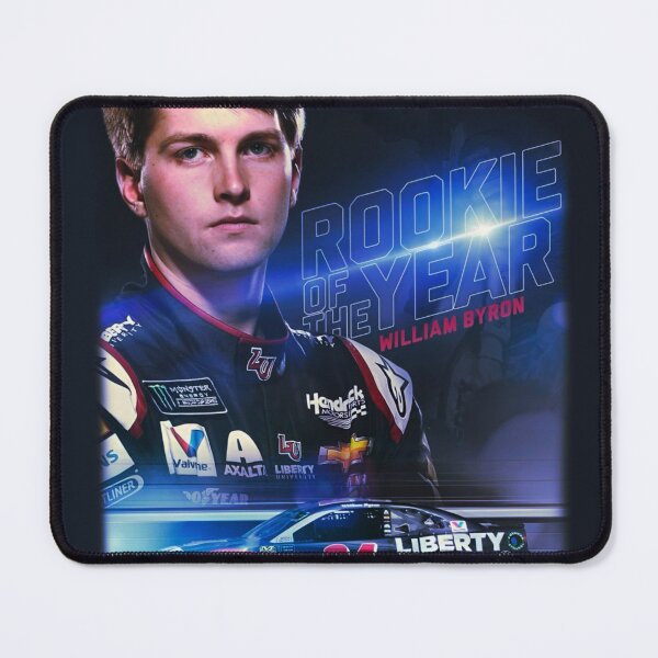 Item preview, William byron designed and sold by braxy1.